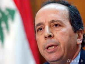 الحرب في سورية سياسية وليست طائفية وقد قسمت العالم والمنطقة
