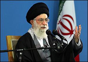 اتحاد اور یکجہتی عالم اسلام کی اہم ترین ضرورت