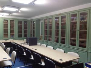 Tunisie: Ouverture de la première bibliothèque coranique