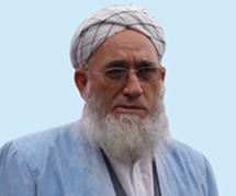 "Prophet Mohammad (PBUH) commonality among all Muslims"