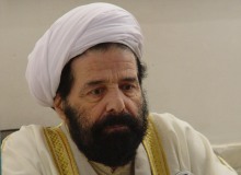 Sunni scholar spotlights Imam Khomeini’s telling role