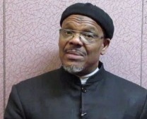 Canadian scholar: Imam Khomeini (P) revived spirit of resistance