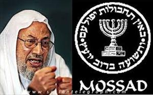 FPLP: “Las Fatwas de Qardawi contra Hezbolá y la Resistencia sólo Favorecen a los Objetivos de Israel”