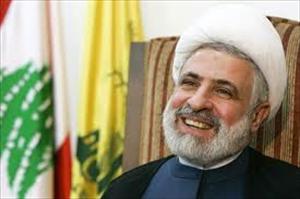 “Hezbolá: Al Qussair, un Golpe para el Proyecto Israelo-Estadounidense-Takfiri”