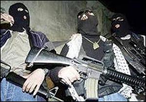 شام کے خلاف القاعدہ دہشت گردوں کے ہمراہ 600 یورپی دہشت گرد لڑ رہے ہیں