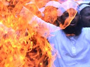 تیونس میں سلفی وہابی مبلغین کے داخلے پر پابندی عائد