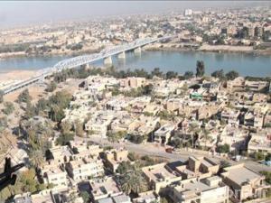 الداخلية تنفي وجود جماعات ارهابية نصبت سيطرات وهمية في شارع حيفا