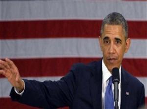 Les révélations de "Guardian" mettent à mal Barack Obama