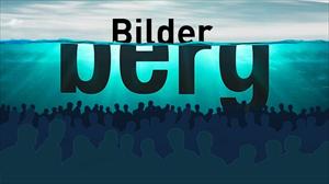 "El Club Bilderberg Quiere Reducir la Población Mundial, Hacerse con Irán, Rusia, China y..."