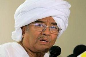 ‘১০০ দিনের মধ্যে বশির সরকারের পতন হচ্ছে!’
