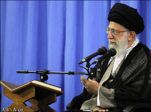 Imam Khamenei: Unity and Companionship Among Muslims is an Urgent Obligation