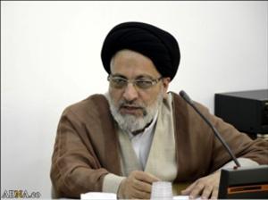 مہدویت سے متعلق عراق میں منعقدہ عالمی اجلاس قم اور نجف کے باہمی تعاون کا ایک نمونہ