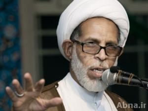 مشاركة حزب الله العسكرية في سوريا تستهدف مواجهة المؤامرة الصهيونية الامريكية