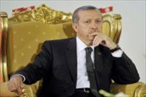قبل از وقت انتخابات کامطالبہ مسترد