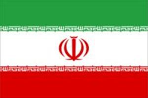 شام کے لۓ ایران کی تیسری امدادی کھیپ