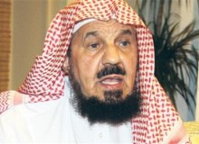 Top Saudi extremist cleric vows no concession to Hezbollah