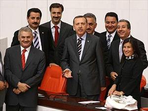 İtibarsızlaşma dönemi!