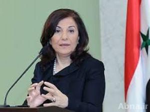 سوريا تمتلك وثائق تثبت تورط دول عربية بالقصير