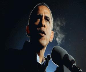 امريکا ميں شہري حقوق کي خلاف ورزي کا اعتراف