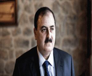 نئے ہتھیاروں کی فراہمی تک ہم کانفرنس میں شرکت نہیں کریں گے