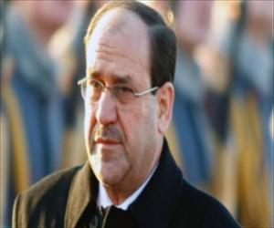 بيروني ملکوں پرعراق ميں مداخلت کا الزام