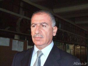 جبهة الحوار الوطني يحذر اسامة النجيفي من اخضاع مطالب المتظاهرين لاية اجندة انتخابية