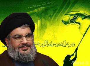 السعودية تحرك اسطولها الاعلامي ضد حزب الله