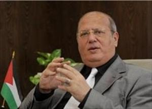 Palestinian MP: "Repeated storming of Aqsa mosque meant to impose new de facto situation"