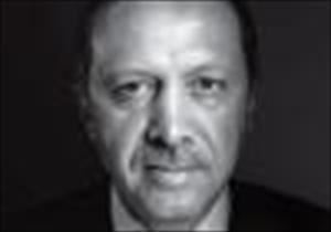 ترکی میں اردوغان کے حامیوں اور مخالفین کے درمیان شدید جھڑپیں