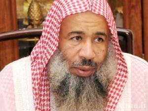 سلفي بحريني يطالب بفتوى للجهاد في سوريا