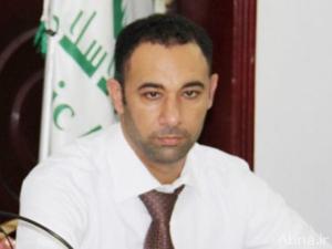 المحكمة البحرينية تنظر اليوم في قضية «هشام الصباغ»