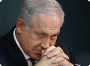 Golan syrien: Netanyahu minimise le rôle sécuritaire de la ""FINUL"