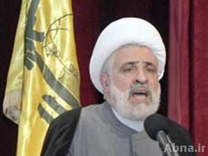 ما يجري في سوريا ليس منفصلاً عما يخطط للبنان والمنطقة