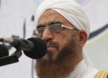 Sunni lawmaker: “Ayatollah Khamenei recommendations blocks enemies of Islam”