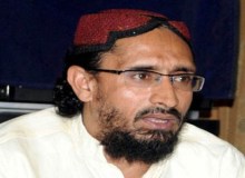 Pakistan:  Notorious takfiri terrorist Farooqi defeated by rival Sunni contestant