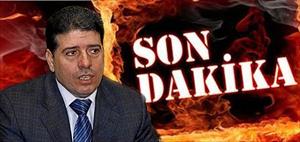 Suriye Başbakanı: 'Suriye'de zafer yakın'