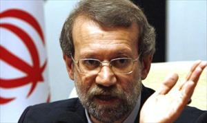 Iranian MP: "Certain Powers Seek to Weaken Muslim Nations"