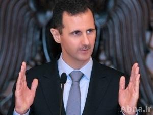 لن تتخلى عن المقاومة وسنتجاوز الازمة