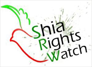 Shia Rights Violation By Yousef Al-Qaradawi
