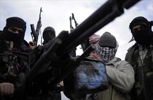 1,500 al-Nusra militants killed in Qusayr