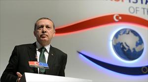 Faiz Lobisine Devlet Sırrı