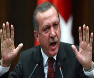 ترکی میں مظاہرے جاری، وزیراعظم کے بیان پر عوام مشتعل