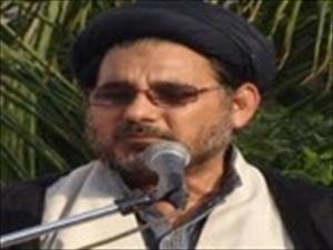 کراچی میں ایک مرتبہ پھر شیعہ عمائدین کی نسل کشی تشویش ناک ہے