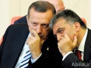 أردوغان يبحث عن طريقة للتصدي ل"الاحتجاجات"