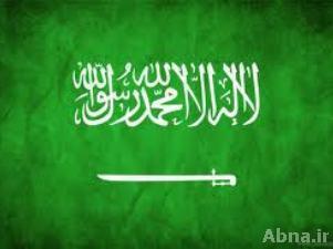 تصاعد الشحن الطائفي السعودي ضد المقاومة الاسلامية