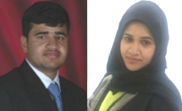 Bahrain: Muneer Habib - Arrested and Tortured Into Making Confessions