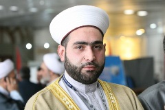 Sunni’s react to Ayatollah Khamenei’s request of confronting the US