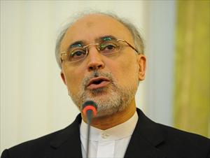 Une délégation iranienne en Irak pour l'augmentation de sécurité des pèlerins