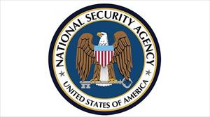 PRISM : des millions d’américains surveillés au nom de la lutte anti-terrorisme