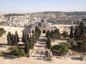تحقيق أممي يتهم إسرائيل بمعاقبة فلسطيني قطاع غزة بشكل جماعي
